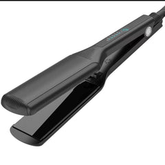 F&F Wide plates Straightener