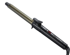 Rotating curlers 28mm